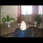 Bilousova Hanna3.JPG